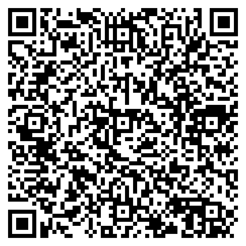 KWIACIARNIA KWIATKI U WŁADKI WŁADYSŁAWA GÓRECKA kod QR z danymi kontaktowymi kod QR z danymi kontaktowymi 25131711300000