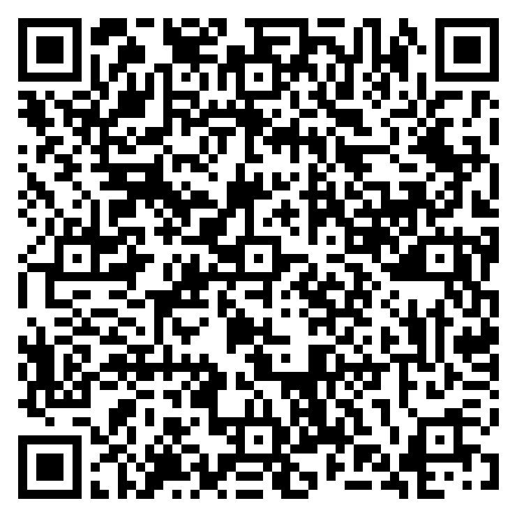 kod QR z danymi kontaktowymi 38243199400000