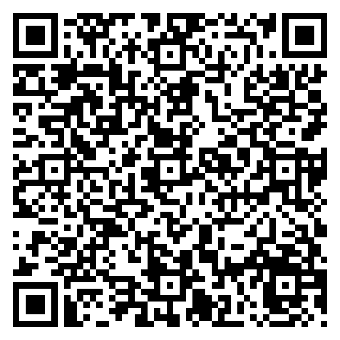 kod QR z danymi kontaktowymi 52064491800000