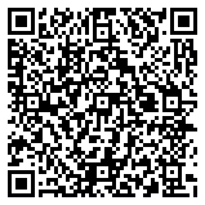 kod QR z danymi kontaktowymi 67082203900000