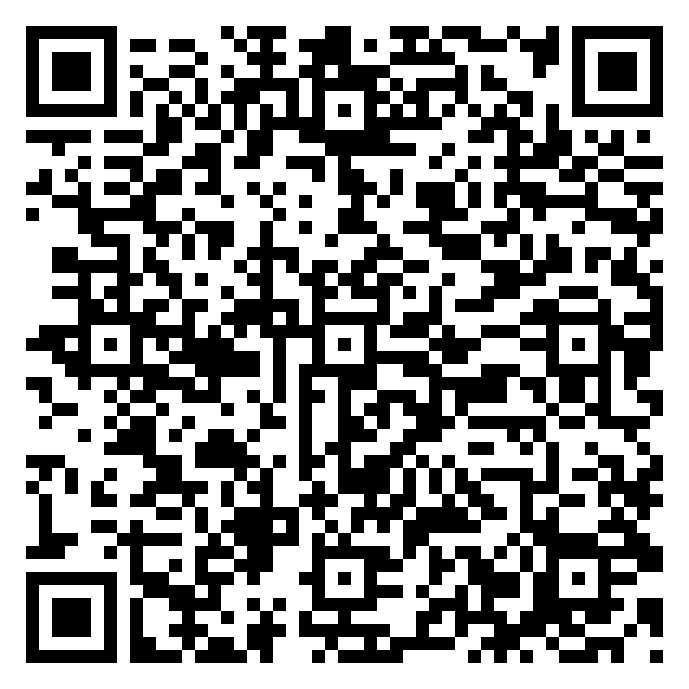 kod QR z danymi kontaktowymi 52315695800000