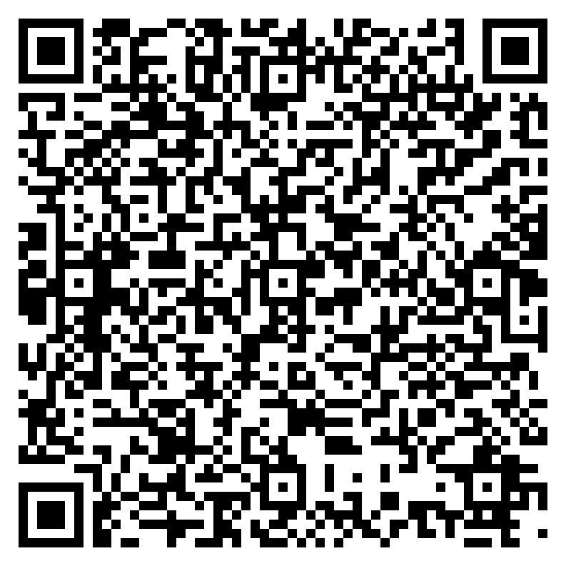 kod QR z danymi kontaktowymi 14743831400000