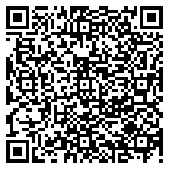 kod QR z danymi kontaktowymi 54310589100000