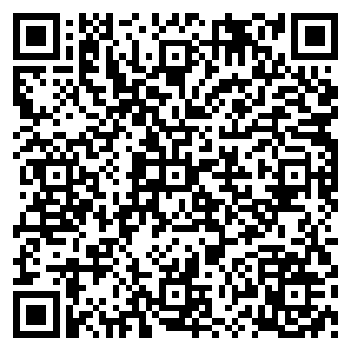 kod QR z danymi kontaktowymi 14672410100000