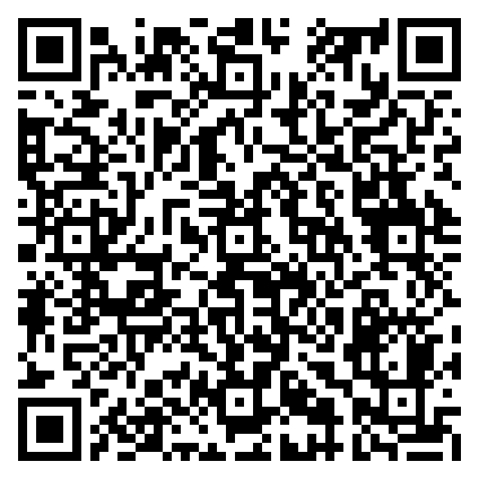 kod QR z danymi kontaktowymi 38991525800000