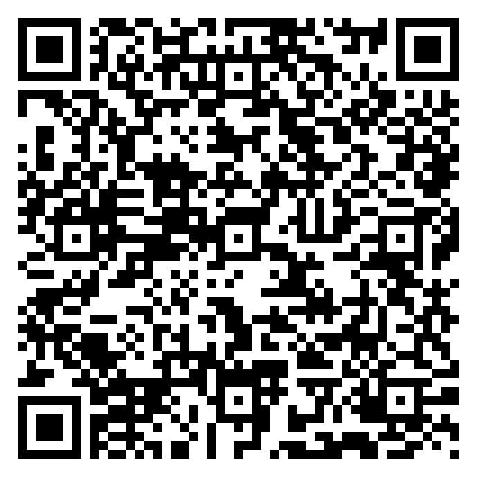 KWIACIARNIA KWIATOWO KOLOROWO AGATA BOBER kod QR z danymi kontaktowymi kod QR z danymi kontaktowymi 38490278800000