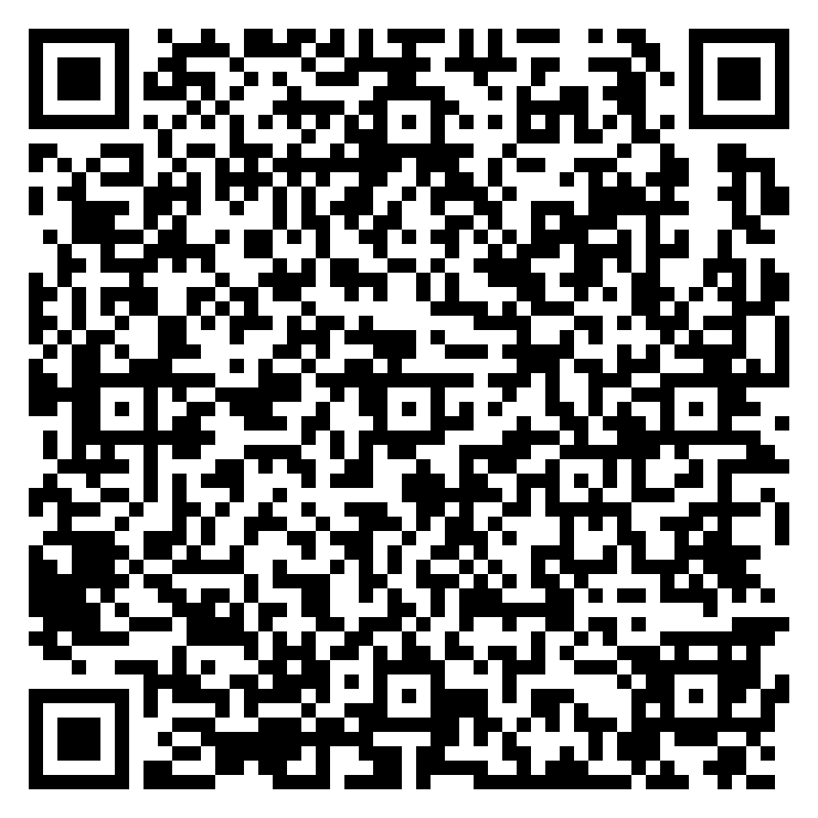 kod QR z danymi kontaktowymi 36797871500000
