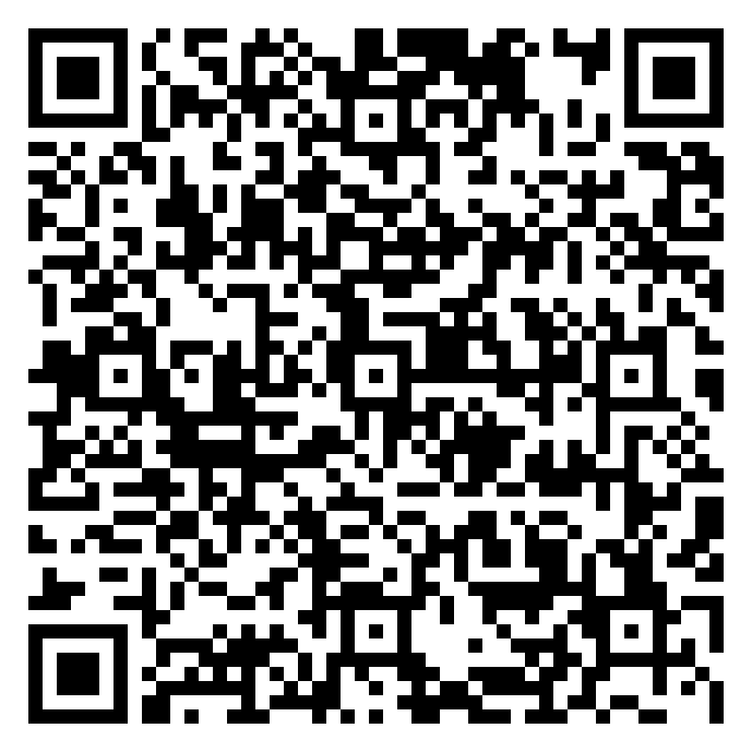 kod QR z danymi kontaktowymi 52259492300000