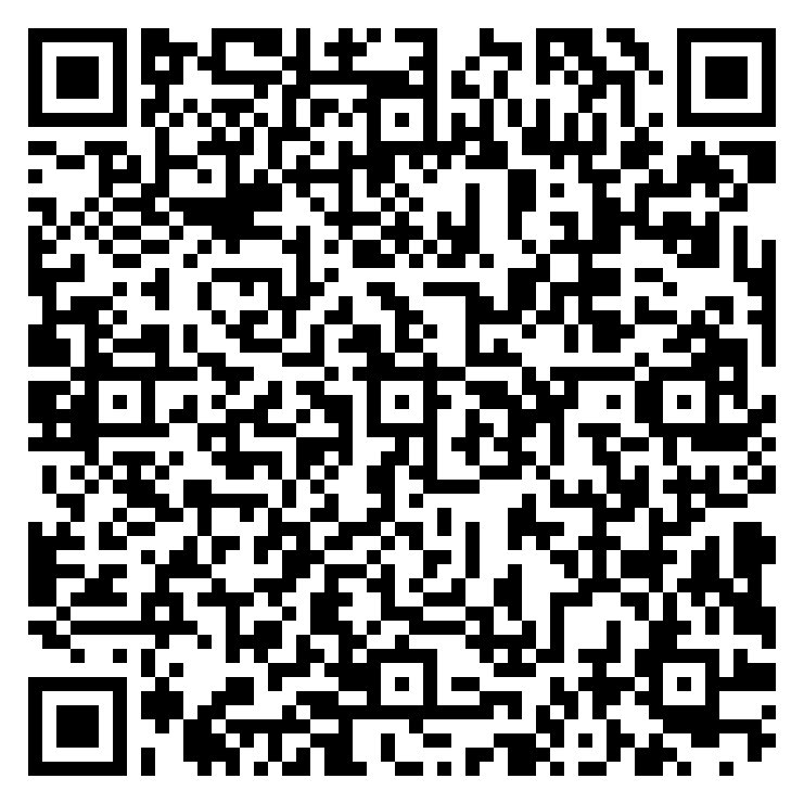 kod QR z danymi kontaktowymi 38998009500000