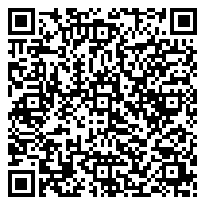kod QR z danymi kontaktowymi 97123823800000