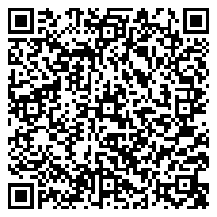 kod QR z danymi kontaktowymi 61137598000000