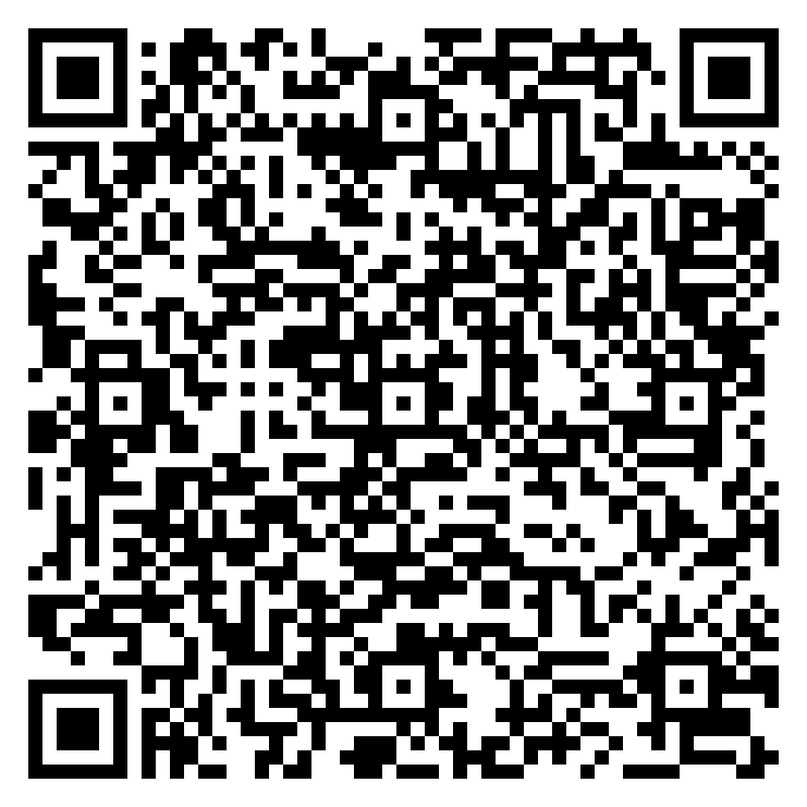kod QR z danymi kontaktowymi 38286572900000
