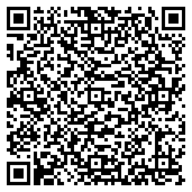 kod QR z danymi kontaktowymi 54113968000000