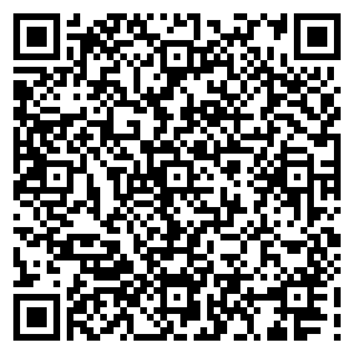 kod QR z danymi kontaktowymi 38317309200000