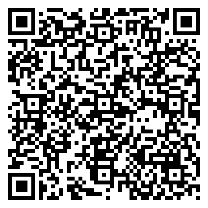 kod QR z danymi kontaktowymi 10041518100000