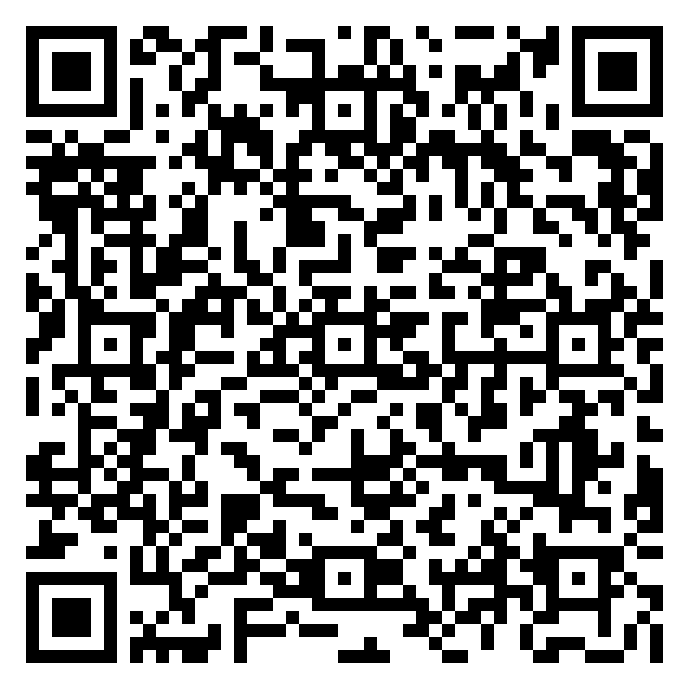 kod QR z danymi kontaktowymi 36962926100000