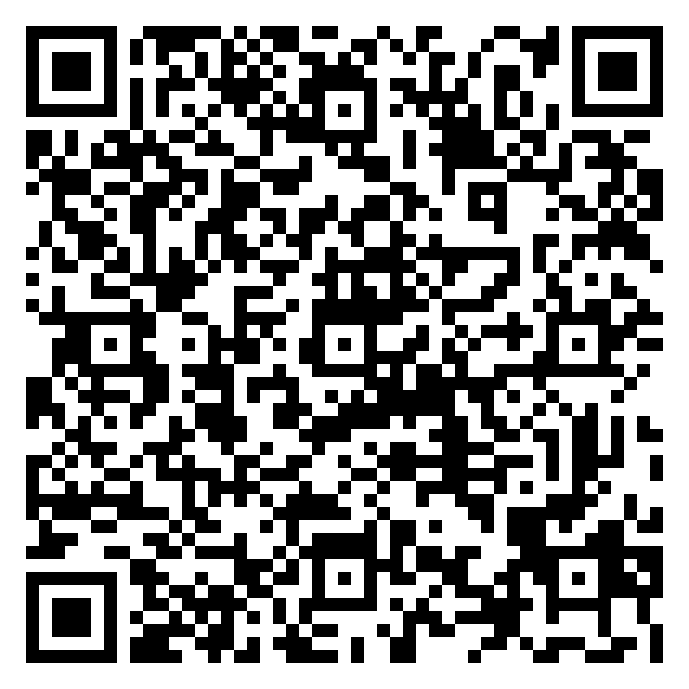 kod QR z danymi kontaktowymi 30234424300000