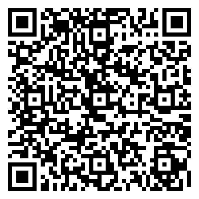 kod QR z danymi kontaktowymi 38294510900000