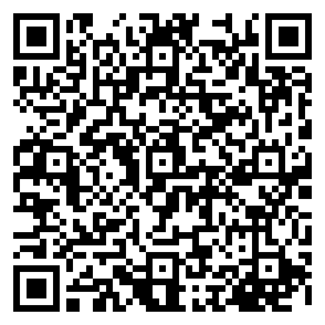 kod QR z danymi kontaktowymi 36666529100000