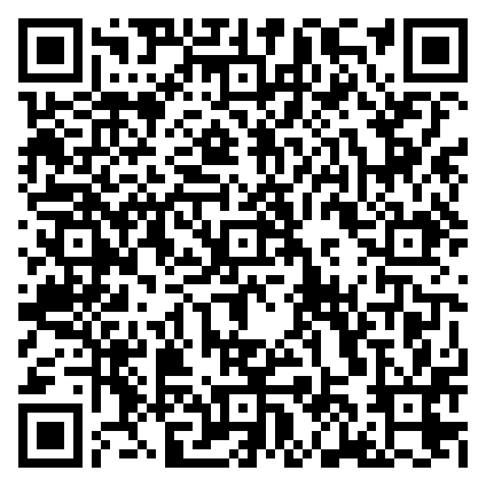 kod QR z danymi kontaktowymi 52661500700000
