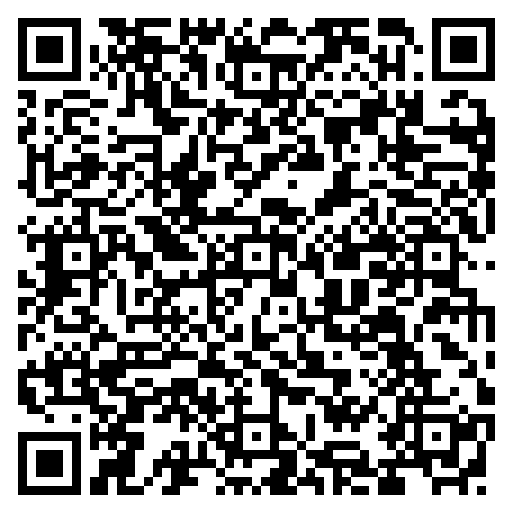 kod QR z danymi kontaktowymi 52720900200000