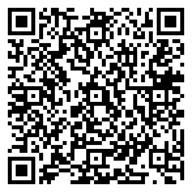 Kwiaciarnia Lawenda Beata Karcz kod QR z danymi kontaktowymi kod QR z danymi kontaktowymi 52568679000000