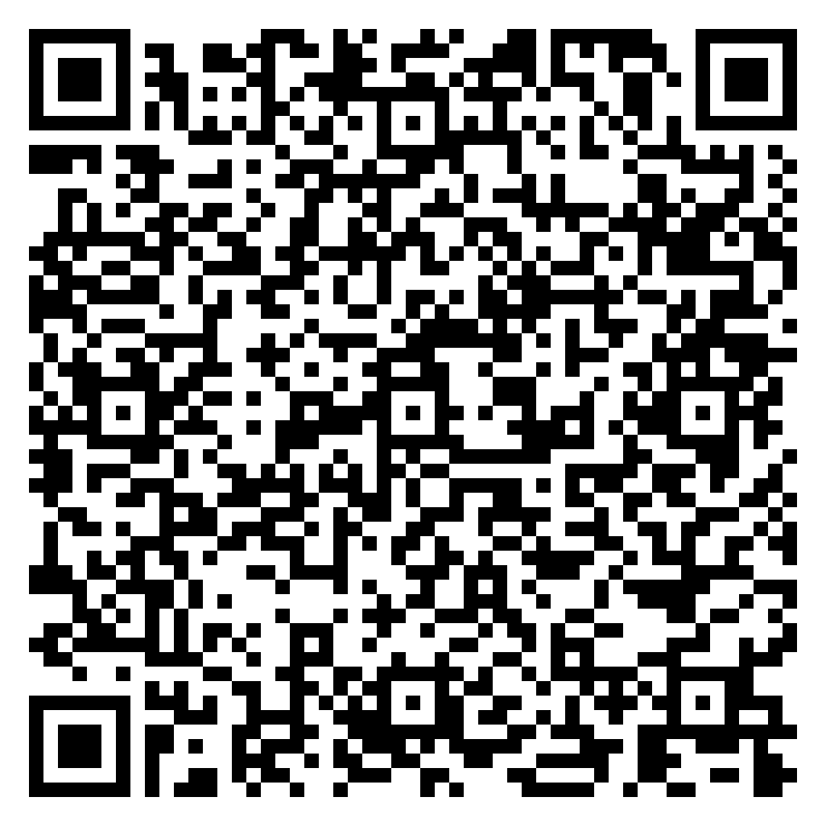 kod QR z danymi kontaktowymi 36437589600000