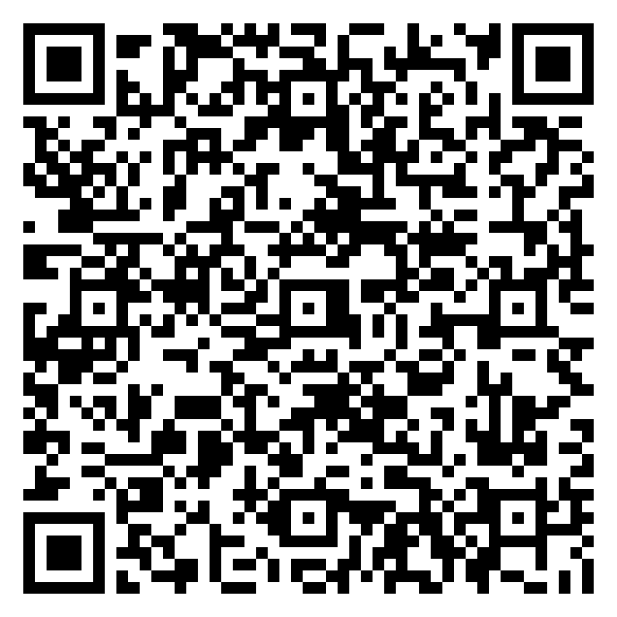 kod QR z danymi kontaktowymi 43267678600000