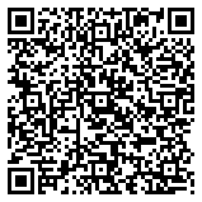 kod QR z danymi kontaktowymi 34129838900000