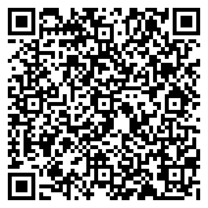 kod QR z danymi kontaktowymi 52382119500000