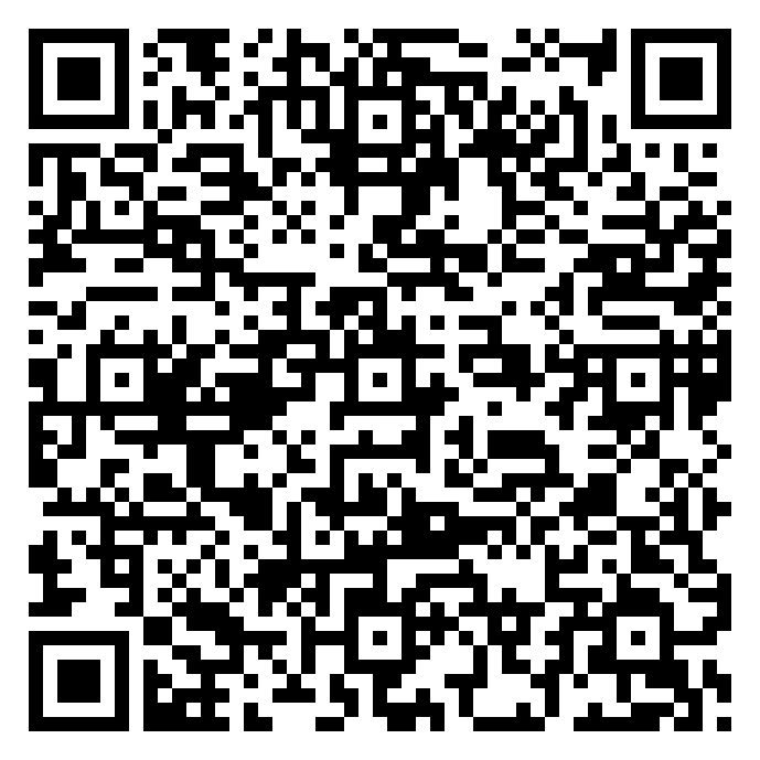 kod QR z danymi kontaktowymi 38453715900000