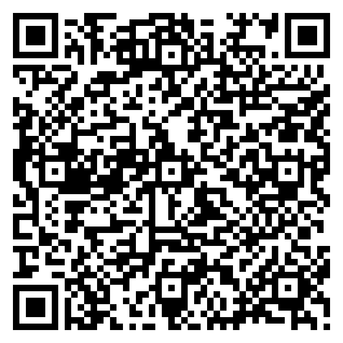 kod QR z danymi kontaktowymi 54287694200000