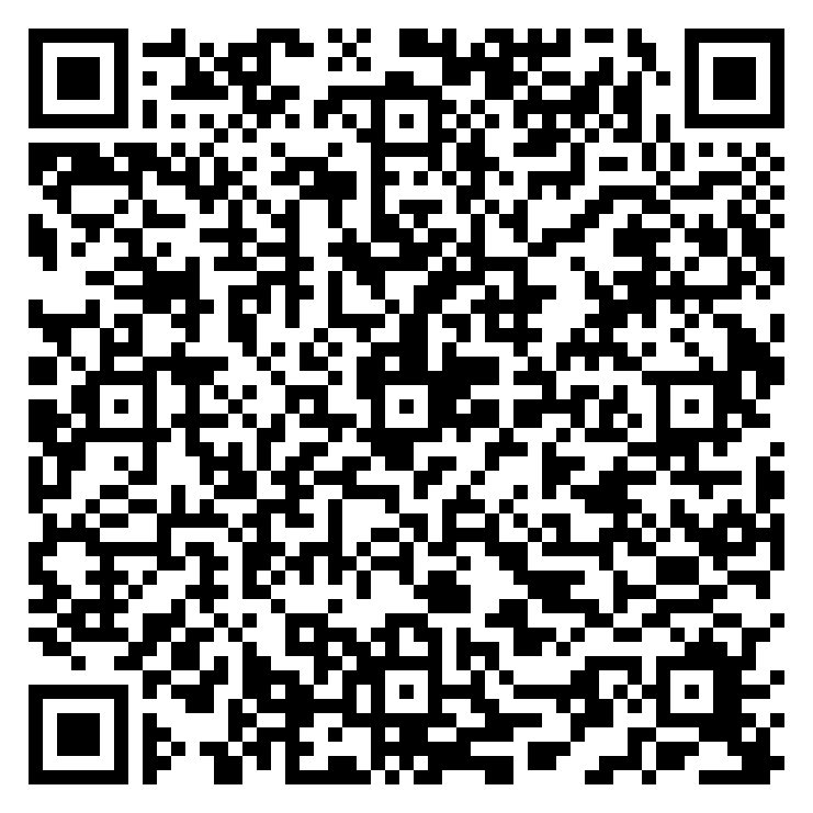 kod QR z danymi kontaktowymi 36815695500000
