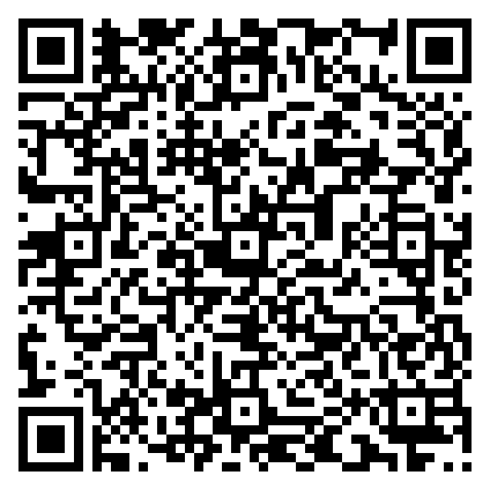 kod QR z danymi kontaktowymi 21119279500000