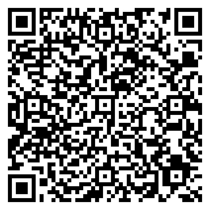 kod QR z danymi kontaktowymi 14274898400000