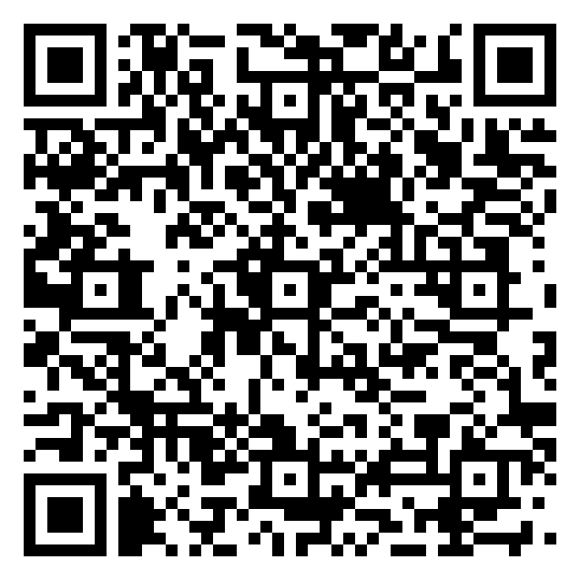 kod QR z danymi kontaktowymi 93282765000000