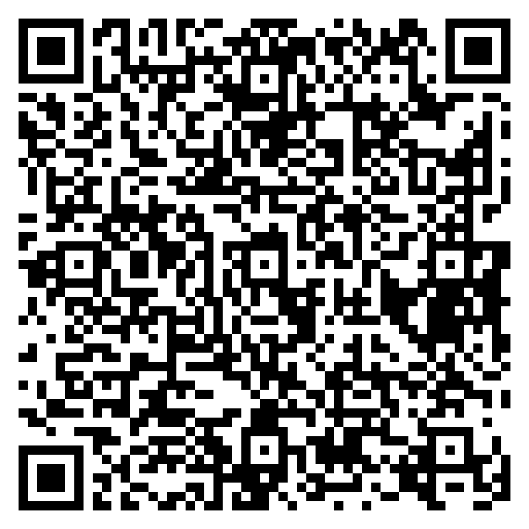 kod QR z danymi kontaktowymi 30127401000000