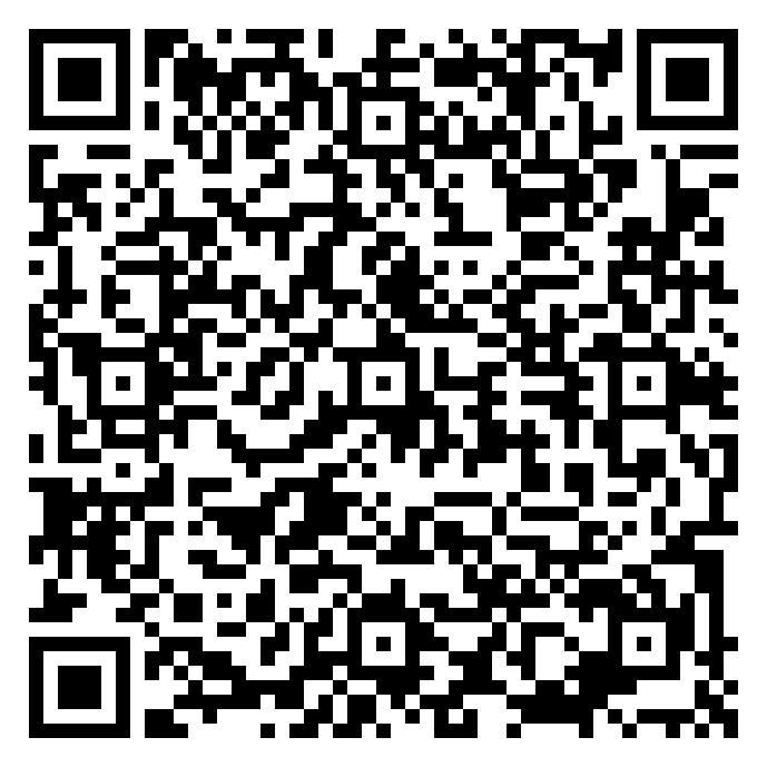 kod QR z danymi kontaktowymi 38235241500000