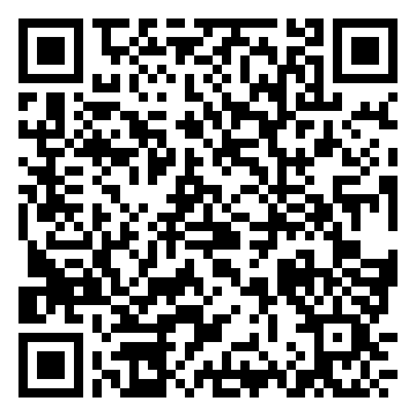 kod QR z danymi kontaktowymi 30271530800000