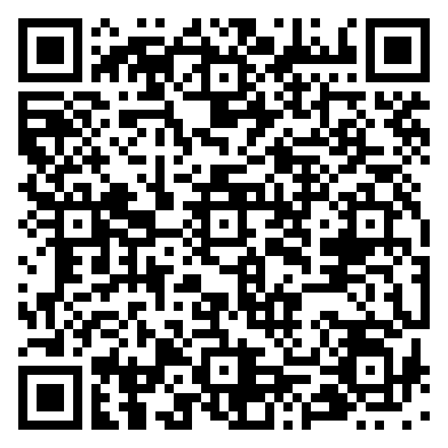 kod QR z danymi kontaktowymi 54129817600000