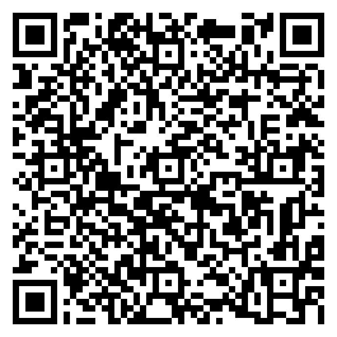 kod QR z danymi kontaktowymi 38494597000000