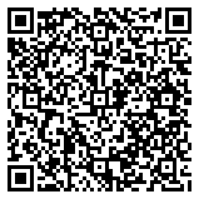 kod QR z danymi kontaktowymi 23083796100000