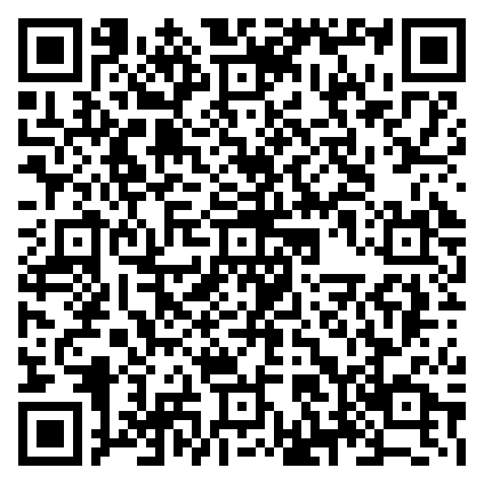 kod QR z danymi kontaktowymi 54028022800000