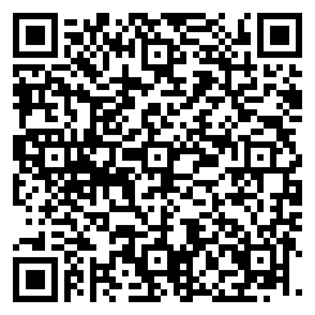 kod QR z danymi kontaktowymi 10099482000000