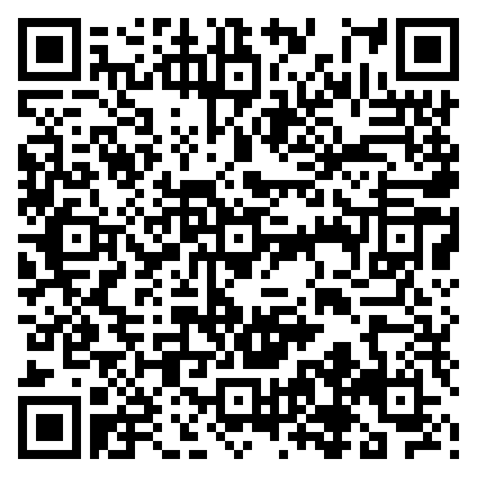 kod QR z danymi kontaktowymi 24062261000000