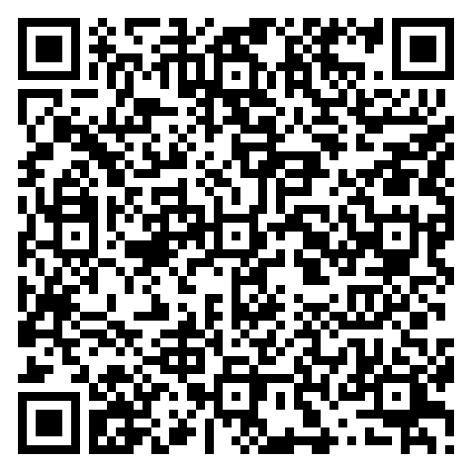 kod QR z danymi kontaktowymi 01101197200000