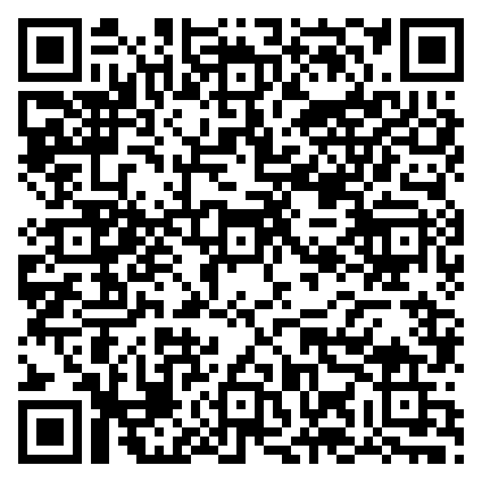 KWIACIARNIA M.B.M FLORA BIS KRZYSZTOF PIETRUSZEWSKI kod QR z danymi kontaktowymi kod QR z danymi kontaktowymi 47214741800000