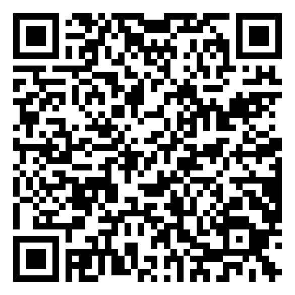 kod QR z danymi kontaktowymi 38181083800000