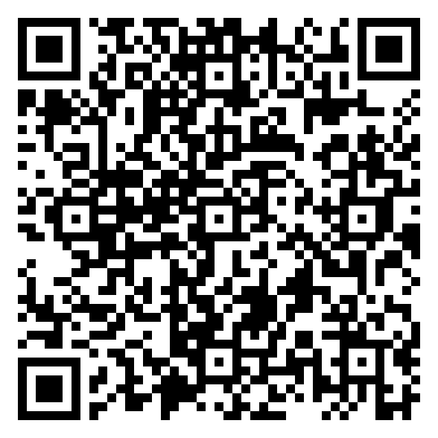 KWIACIARNIA MACIEJKA EWA POŁOMSKA kod QR z danymi kontaktowymi kod QR z danymi kontaktowymi 52887007000000