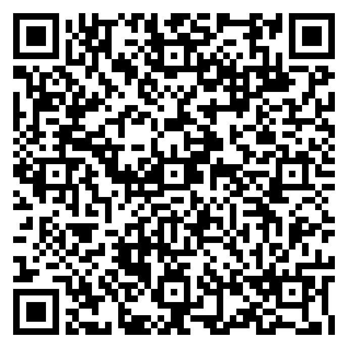 kod QR z danymi kontaktowymi 30235662500000